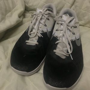 Nike Metcon 3 CrossFit Shoes